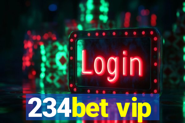 234bet vip